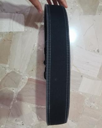 accessori guardia giurata