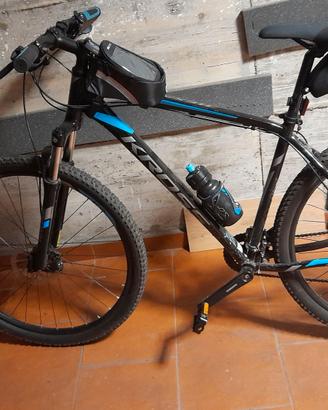 MTB 29"