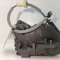 SERRATURA ANTERIORE DESTRA SEAT Arona Serie 10B837