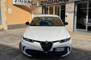 ALFA ROMEO TONALE 1.6 130 CV DCT6 SUPER PERFETTA K
