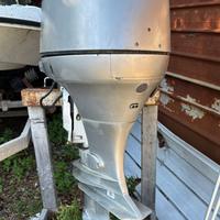 RICAMBI Honda bf 40 75 90 115 130 ed 75 90 vtec