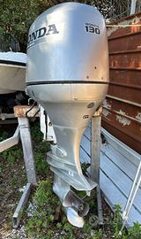 RICAMBI Honda bf 40 75 90 115 130 ed 75 90 vtec