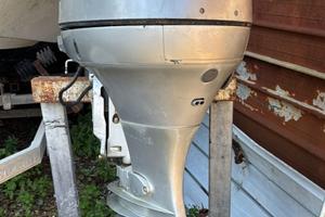 RICAMBI Honda bf 40 75 90 115 130 ed 75 90 vtec