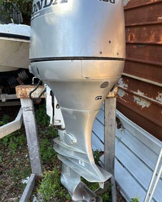 RICAMBI Honda bf 40 75 90 115 130 ed 75 90 vtec