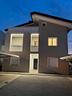 jesolo-last-minute-mini-nuovo-vicino-al-mare