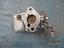 Immagine 6