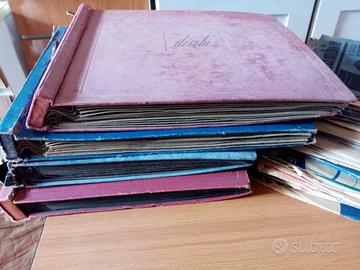 dischi 78 giri anni '40 