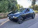 nissan-juke-1-6-gpl-di-serie-eco-acenta