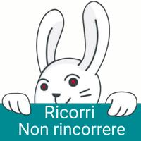 Badante di compagnia