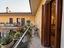 Immagine 17