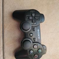 Joystick PS3 Originale