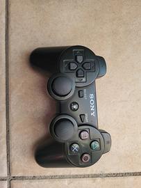 Joystick PS3 Originale