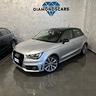 audi-a1-1-2-tfsi-attraction