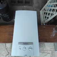 Boiler Vaillant 14L