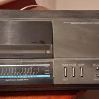 Lettore CD Meridian CDC