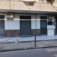 Locale commerciale Caivano