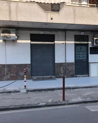 Locale commerciale Caivano