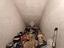 Immagine 22