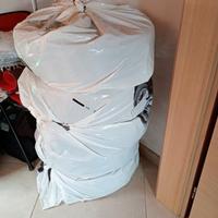 5 pneumatici Citroen C3/ C2