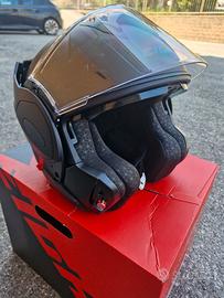casco modulare eight Nuovo