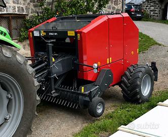 Rotopressa