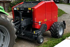 Rotopressa