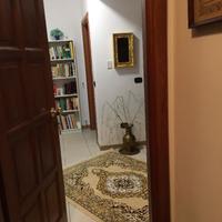 Mare mare mare mare a un km dal mare ionio