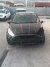 ford-fiesta-1-5-tdci-75cv-5-porte-st-line-poco-sin