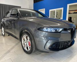 ALFA ROMEO Tonale 1.5 130 CV MHEV TCT7 Sprint PR