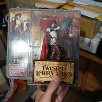 action figure todd mcFarlane