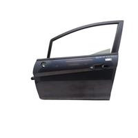 PORTIERA ANTERIORE SINISTRA FORD Fiesta 6Â° Serie