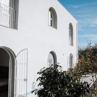 Villa Tina