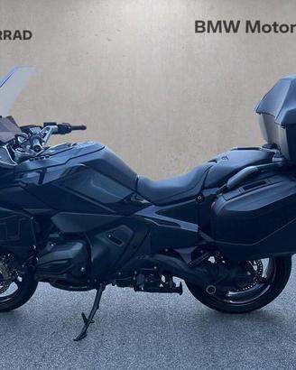 BMW R 1300 RT Abs