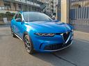 alfa-romeo-tonale-1-6-valuto-permuta