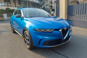 Alfa Romeo Tonale 1.6 VALUTO PERMUTA