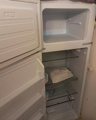 Frigo freezer  a incasso