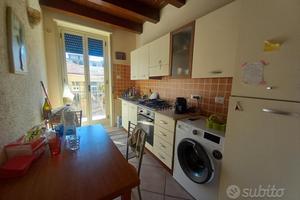 Camera zona Provinciale tutto incluso