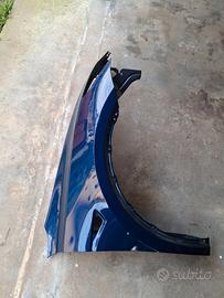 parafango TESLA MY destro 