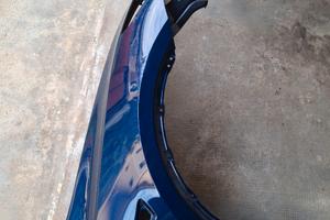 parafango TESLA MY destro 