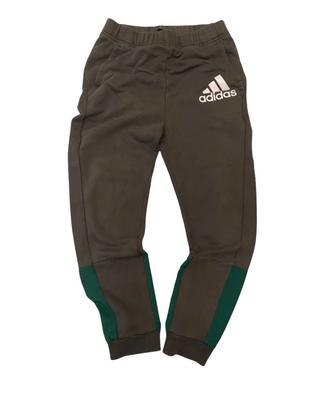 Pantalone tuta Adidas taglia 11/12 anni