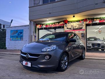 OPEL Adam 1.2 70 CV Glam
