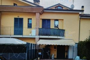 Appartamento Porcari [A4354966]