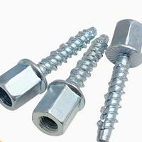 viti per cemento diametro 6