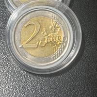 Collezionismo