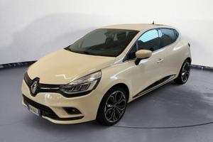 Renault Clio 1.5 dCi 90cv Wave