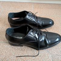 Scarpe eleganti uomo
