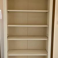 IKEA – Mobile/credenza multiuso HEMNES