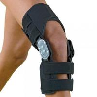 Genugib 40 tutore di ginocchio cod 0522