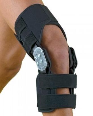 Genugib 40 tutore di ginocchio cod 0522