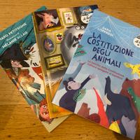 Il Battello a vapore